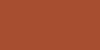 שפ' 60 מ"ל אקריליק EF - סנלייה   S1 ~Red Ochre_מס' 259