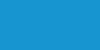 שפ' 60 מ"ל אקריליק EF - סנלייה   S6 ~Cerulean Blue_מס' 305