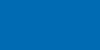 שפ' 60 מ"ל אקריליק EF - סנלייה   S2 ~Cerulean Blue Hue_מס' 323