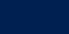 שפ' 60 מ"ל אקריליק EF - סנלייה   S2 ~Phthalo Blue (red shade)_מס' 347