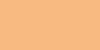 שפ' 60 מ"ל אקריליק EF - סנלייה   S2 ~Warm bright yellow_מס' 513
