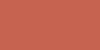 שפ' 60 מ"ל אקריליק EF - סנלייה   S1 ~Blush Tint_מס' 650
