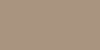 שפ' 60 מ"ל אקריליק EF - סנלייה   S1 ~Warm grey_מס' 705