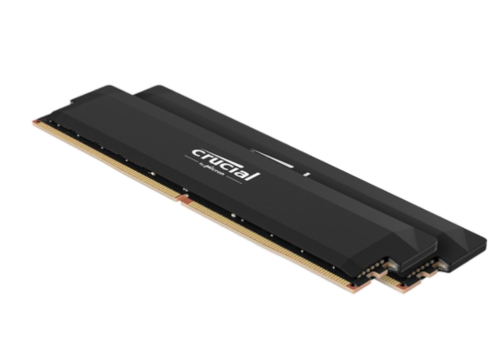 Product image from Mor Levi