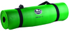 מזרן פלצב  GO NATURE 1.0 NBR MAT