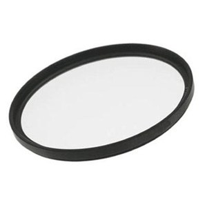 HCOM UV 58mm