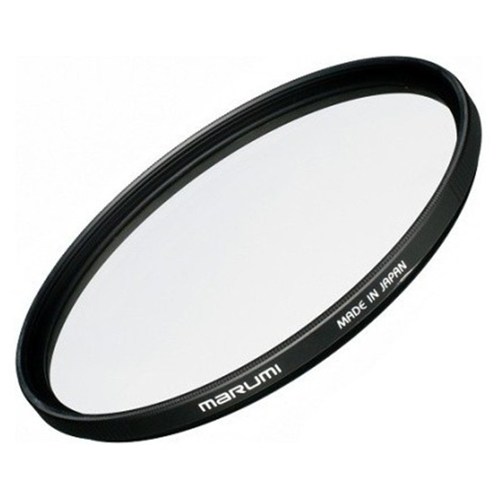 Marumi UV Filter 34mm