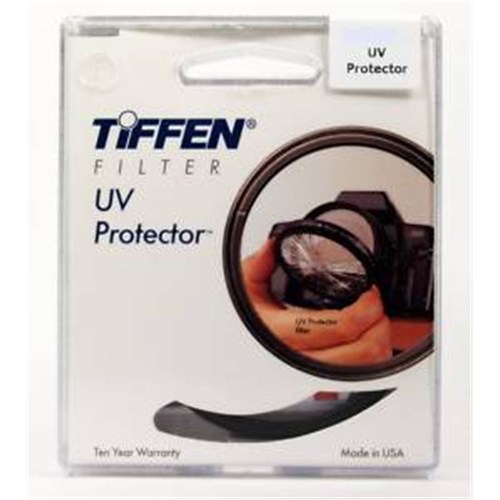 TIFFEN UV 52mm