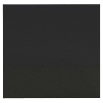 SQ 76x76 mm Square filter PL