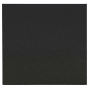 SQ 76x76 mm Square filter PL