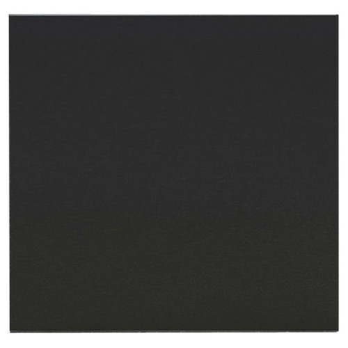 SQ 76x76 mm Square filter PL