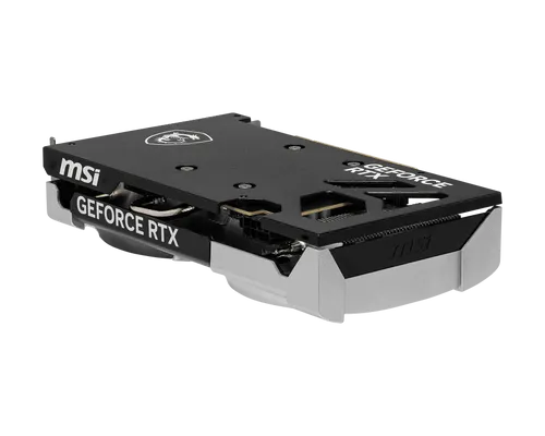 MSI GeForce RTX 5060 8G VENTUS 2X OC V1