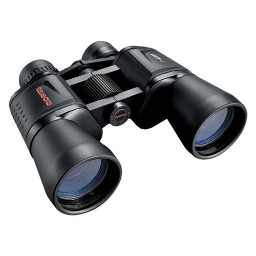 משקפת שדה מקצועית הכי טובה טסקו 10*50 TASCO ESSENTIALS