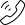 שירות לקוחות</br><b>050-9223077</b>