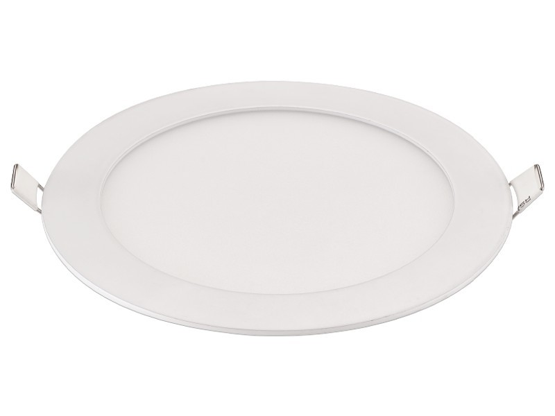 שקוע פאנל לד 24W עגול LEDON CCT
