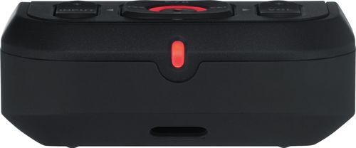 זוית נוספת Roland R-07 Digital Portable Recorder