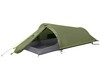 אוהל מנהרה Ferrino SLING1