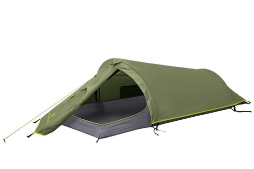 אוהל מנהרה Ferrino SLING1