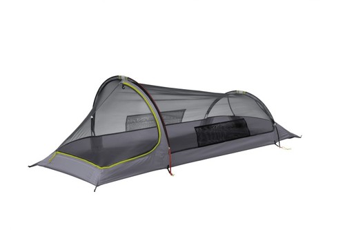 אוהל מנהרה Ferrino SLING1