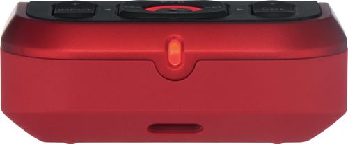 זוית נוספת Roland R-07 Digital Portable Recorder