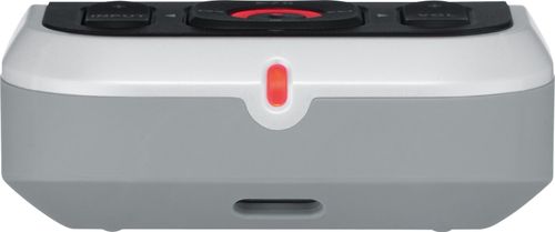 זוית נוספת Roland R-07 Digital Portable Recorder