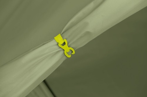 אוהל מנהרה Ferrino SLING2