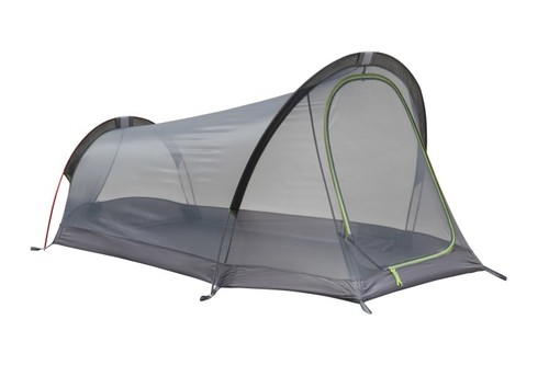 אוהל מנהרה Ferrino SLING2