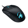 עכבר גיימינג Genius SCORPION M8-610