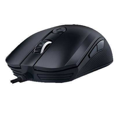 עכבר גיימינג Genius SCORPION M8-610