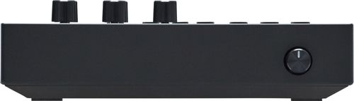 זוית נוספת Roland TM-06 PRO Trigger Module