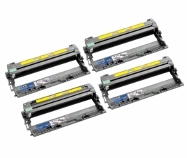 תוף מקורי Brother DR-230CL