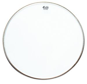 עור "13 רמו אנקור שקוףREMO EN-1313BA