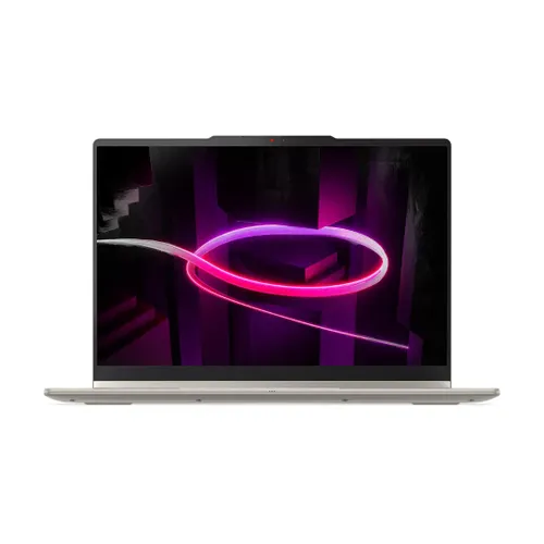 מחשב נייד 14 אינץ מסך מגע Lenovo Yoga 7 2-in-1 14AGP11 OLED 83TD005AIV