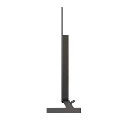 טלוויזיה חכמה LG 55