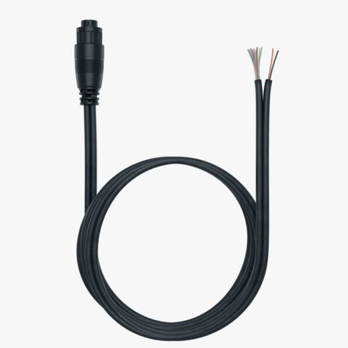 B900_POWER_DATA_CABLE_F7F7F7