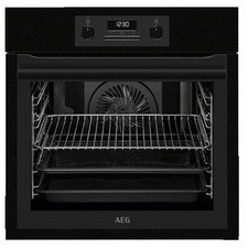 תנור בנוי AEG BES331110B