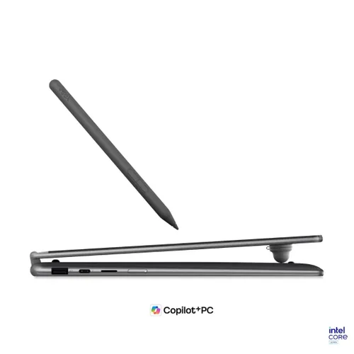 מחשב נייד 14 אינץ מסך מגע Lenovo Yoga 7 2-in-1 14IPH11 83TC004QIV OLED