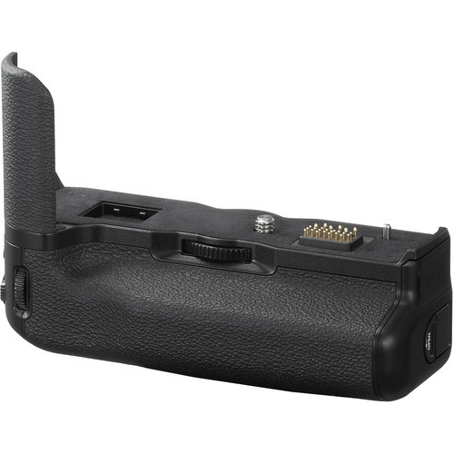 גריפ  FUJI VERTICL BATTERY GRIP VPB XT2