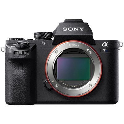 SONY ALPHA A7 III BODY -ישפאר