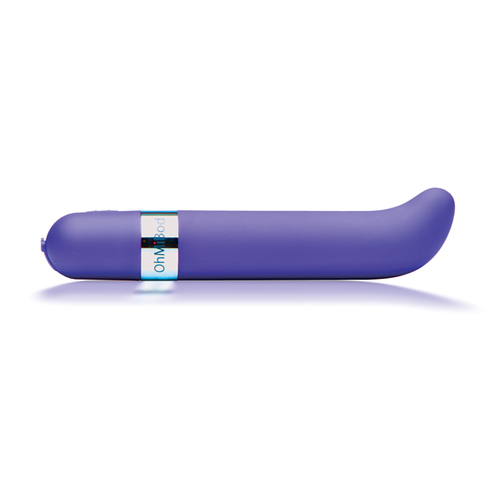 OhMiBod - Freestyle G