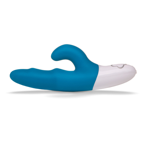 OhMiBod - Freestyle W
