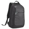 תיק גב איכותי Targus Intellect 15.6" Backpack Black