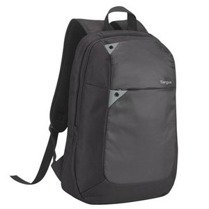 תיק גב איכותי Targus Intellect 15.6" Backpack Black