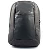 תיק גב איכותי Targus Intellect 15.6" Backpack Black
