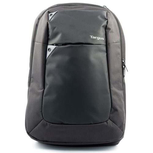 תיק גב איכותי Targus Intellect 15.6" Backpack Black