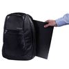 תיק גב איכותי Targus Intellect 15.6" Backpack Black