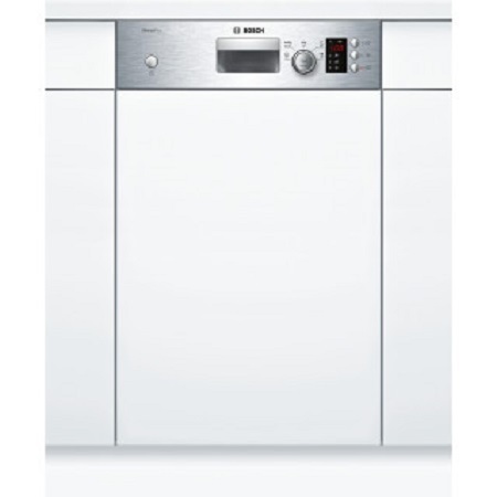 מדיח כלים ‏צר Bosch SPI25CS02E בוש