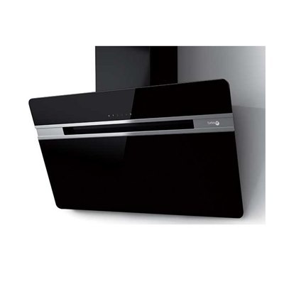 קולט אדים TURBO AIR THUNDER