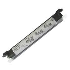טונר תואם Panasonic KX-FAT92E