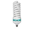 נורה ECO EL ספירל DL E27/125W